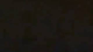 Fati̇h Bucak Ben Şi̇mdi̇ 180 Ti̇ri̇lyon Parami Geti̇ri̇p Orda Toprağa Gömecem