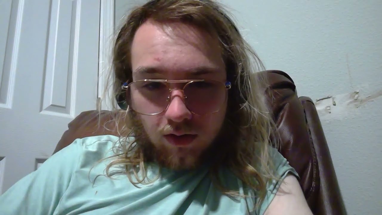 Diary of a skitzo-psycho 386