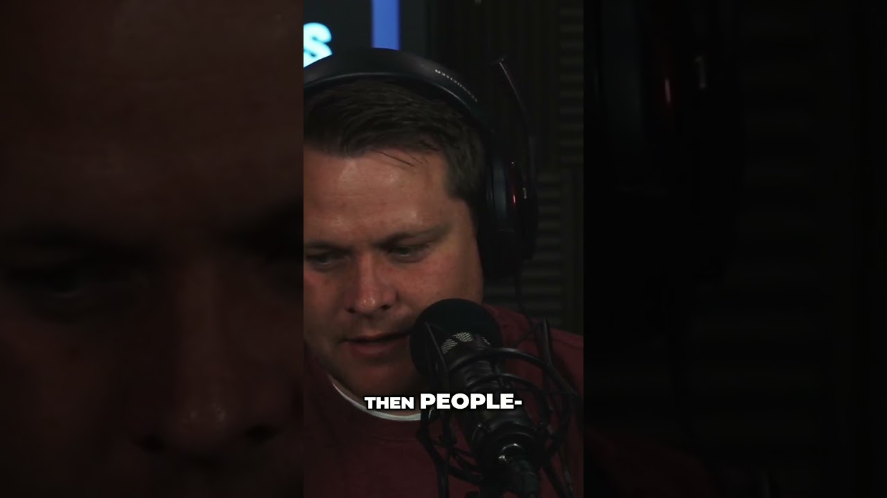 Doom: Dark Ages Hype vs Eternal Player Count?! 🔥