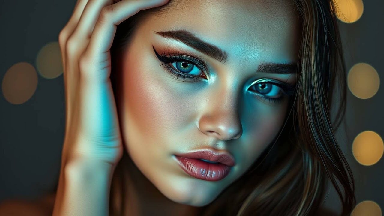 Watch Lounge KASIMOFF, redfeel, DJ Pantelis, Amir Nazari, Hilola Samirazar Ambient Instrumental on YouTube Watch Lounge KASIMOFF, redfeel, DJ Pantelis, Amir Nazari, Hilola Samirazar Ambient Instrumental on YouTube