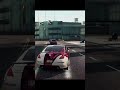 Need For Speed New  #gameplay #nissan #car #shorts #automobile #new #top #trending #viral #shorts