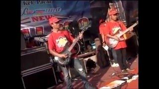Mawar Bodas   Vivi Rosalita New PALAPA   Pacar Rembang