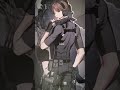 Name Jinx Manhwa Jinx Shorts Ytshorts Video Bl Not My Edit Name Jinx Manhwa Jinx Shorts Ytshorts Video Bl Not My Edit