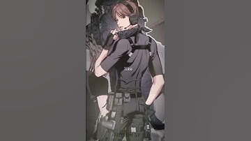 Name - Jinx #Manhwa #Jinx #shorts#ytshorts# video#bl !!not my edit!!