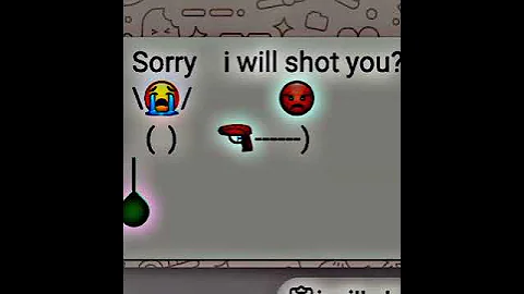 Try this 🤩✨#shorts #newtrend #explore #explorepage #emojiart