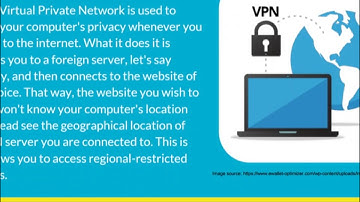 Three Common Network Problems and Solutions