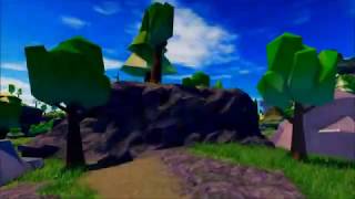 Roblox Cinematic :Attack On Albert: Cinematic Trailer