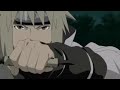 مقاطع انمي بدون حقوق mp3