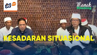 Kesadaran Situasional  Part 1  Menek Blimbing