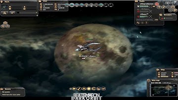 A Darkorbit Video- Recall | By BeatEmAeon (Re-Upload.)