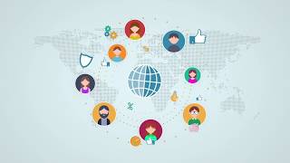 Idea Manager - Product Introduction