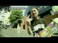 一二三屋新店舗 道案内 ~HIFUMIYA SB~
