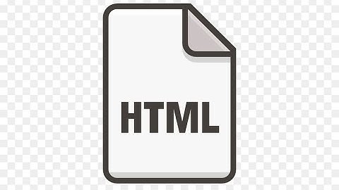 HTML Tutorial No 27-Forms in HTML Part 2