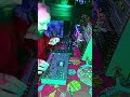 Making Electronic Music WITHOUT a Computer 🚫💻