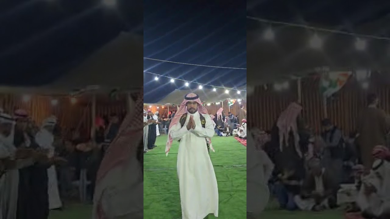 سامر السعيديين