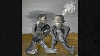 Mavi X Earl Sweatshirt Type Beat K.o.