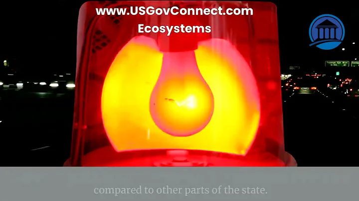 The Safest Places to Live in California From Earthquakes.