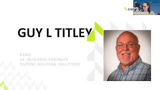 Building Better: Unlocking Energy-Efficient Homes with Smart Insulation Solutions | WEBINAR