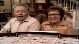 All In The Family Intro