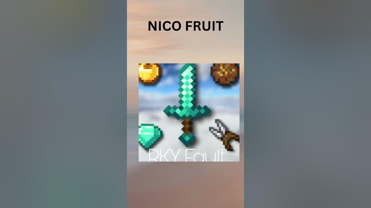 Best texture pack 1 8 9 minecraft youtube