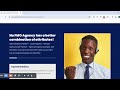Contract with National Western Life Ins Co – Step-by-Step Guide for Insurance Agents