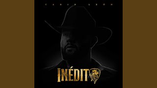 Secuelas de Amor - Carin Leon