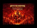 เพลง มหาราชเวสสุวรรณ  | MAHARAJ VESSAVANA (Epic Orchestra Version)