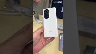 Vídeo incorporado do YouTube