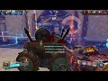 Vídeo que esqueci de postar #1