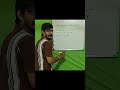 Multiply Like a Pro: Monomial with Binomial 🔄📈 #viral #reels #trending #maths #algebra #share #like