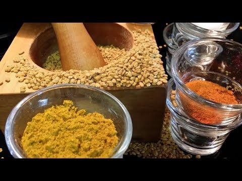 مكونات خلطه العنبه ومقاديرها المضبوطه بالطعم العراقي المميز مطبخ شاي مهيل الشيف ام محمد