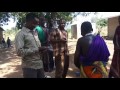 KASYANI Lwande KASYANI Lwande