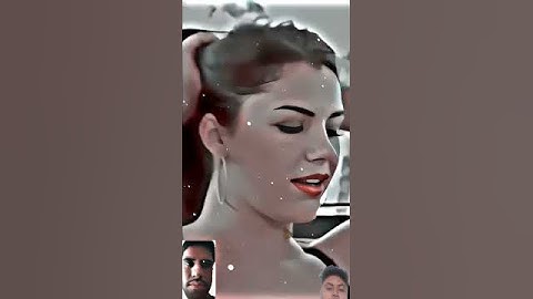 2pac all eyez on me🔥🥵 #hdrxml #2pac #xml #xml_file #alightmotion #shorts #trending #hdrcc #5mb_xml