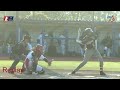 2 Baseball European Champions Cup: Amsterdam Pirates (NED) VS Draci Brno (CZE)