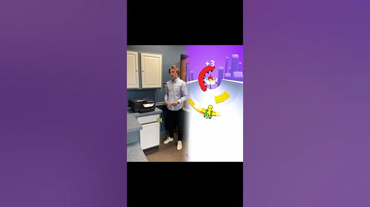 You don’t want to see #4 #americanhighshorts #schoollife #highschool #pencil #scantron #test