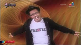 Statik-Nikmat Sementara (Muzik Video 2009)