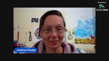 Learning how to learn Barbara Oakley Review batch19, day8,level1