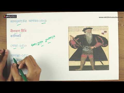 ভিডিও: আলবুকার্কের ইনডোর খেলার মাঠ এবং বিনোদন কেন্দ্র