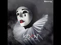 Koan  the mysterious mr quin  official