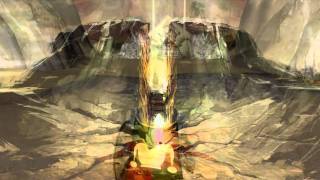 Lets Play GW Prophecies SOLO -