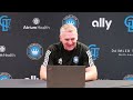 Dean Smith: The 12th Man | LA Galaxy Preview