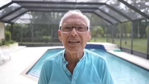 Lumix G9 Video 4K test Firmware 2.0 en 10 bits  TEST