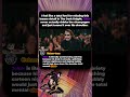 Insane Joker Detail You Missed - DC Logic
