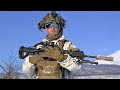 U.S. Marines conduct Patrol and Squad Attacks | Camp Fuji, Japan, 2022