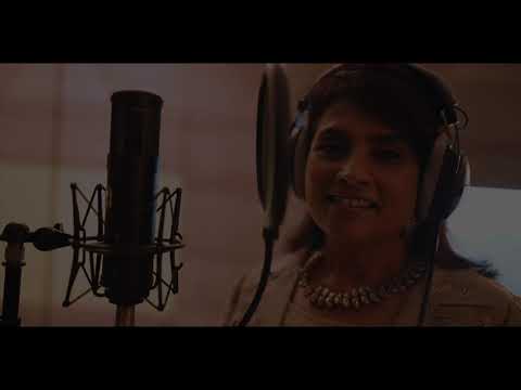 Jeevan Biju   Baavan Patta  Sheela Shethia  Gujarati Motivational Song