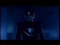 8 Man Is Super Fast But Suffers From PTSD ( 8 Man : For All Lonely Nights 1992 )