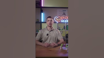 Платы расширения для платы Arduino