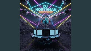 New DJ are Born