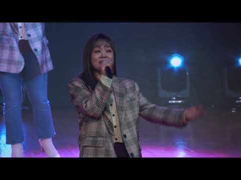 [직캠] 201031 이예준 - 웃으며 넘길래 (Smile) by ArDaMii