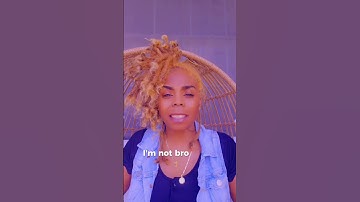 Mental discipline isn’t just mindset—it’s spiritual alignment. Stay focused. Stay grounded. #Mental